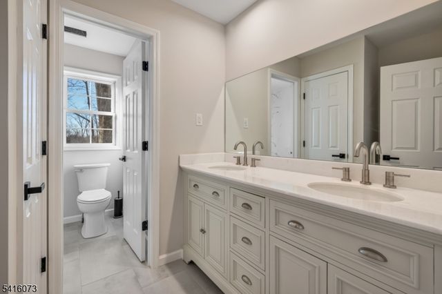 139 Flanders Netcong Rd, Mount Olive Twp., NJ 07836