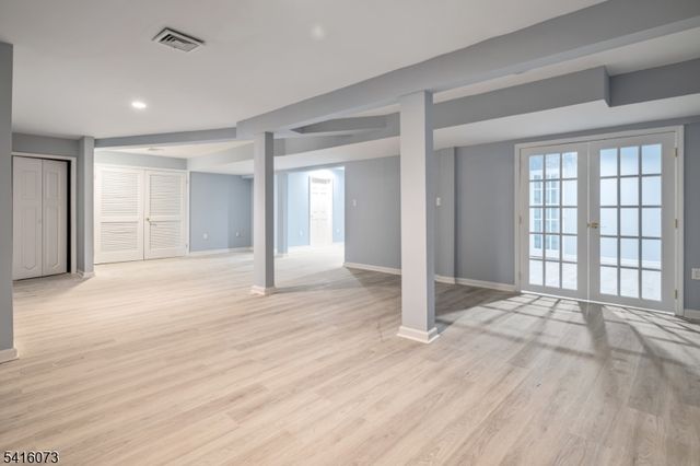 139 Flanders Netcong Rd, Mount Olive Twp., NJ 07836