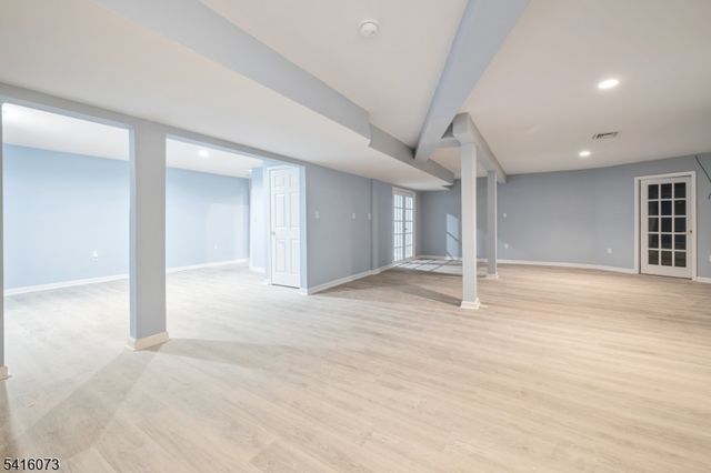 139 Flanders Netcong Rd, Mount Olive Twp., NJ 07836