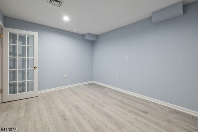 139 Flanders Netcong Rd, Mount Olive Twp., NJ 07836