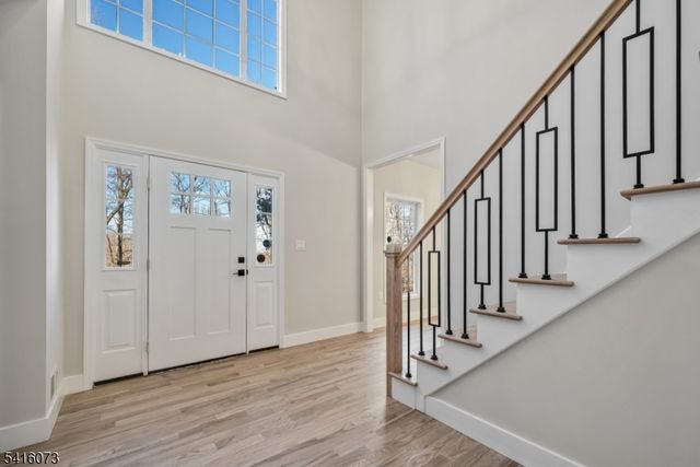 139 Flanders Netcong Rd, Mount Olive Twp., NJ 07836