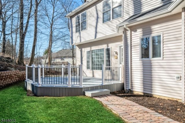 139 Flanders Netcong Rd, Mount Olive Twp., NJ 07836