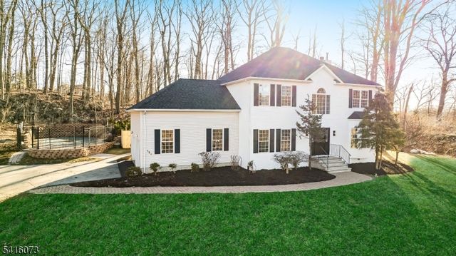 139 Flanders Netcong Rd, Mount Olive Twp., NJ 07836