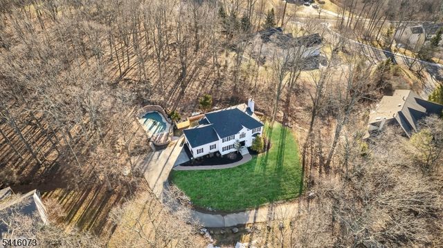 139 Flanders Netcong Rd, Mount Olive Twp., NJ 07836