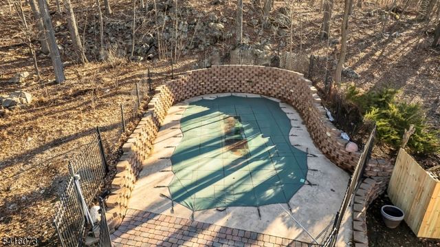 139 Flanders Netcong Rd, Mount Olive Twp., NJ 07836