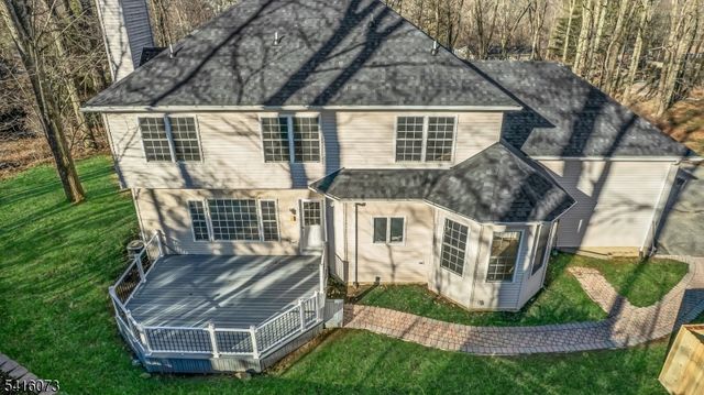 139 Flanders Netcong Rd, Mount Olive Twp., NJ 07836