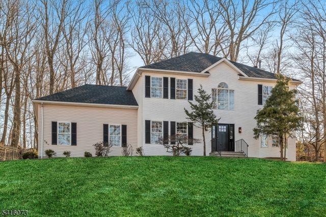 139 Flanders Netcong Rd, Mount Olive Twp., NJ 07836
