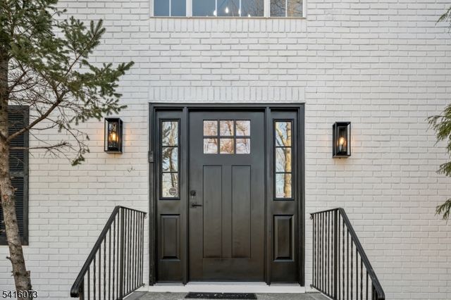 139 Flanders Netcong Rd, Mount Olive Twp., NJ 07836