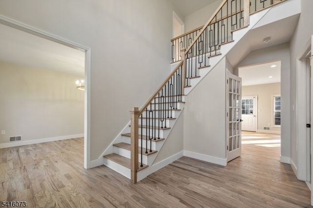 139 Flanders Netcong Rd, Mount Olive Twp., NJ 07836