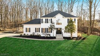 139 Flanders Netcong Rd, Mount Olive Twp., NJ 07836