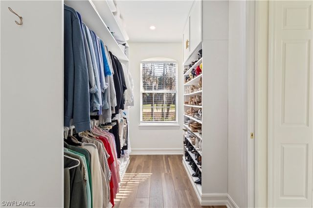 2834 Tiburon BLVD E 101, Naples, FL 34109