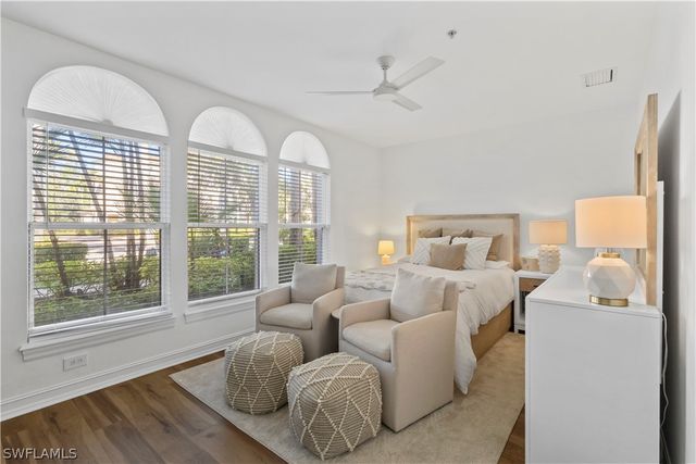 2834 Tiburon BLVD E 101, Naples, FL 34109