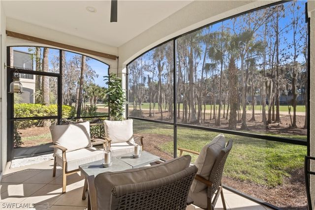 2834 Tiburon BLVD E 101, Naples, FL 34109