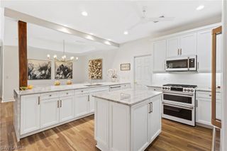 2834 Tiburon BLVD E 101, Naples, FL 34109