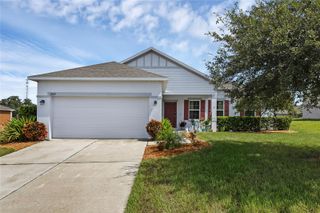15309 SCORPIO STREET, Mascotte, FL 34753