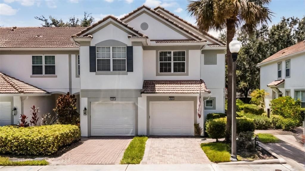 6850 SPERONE STREET, Orlando, FL 32819