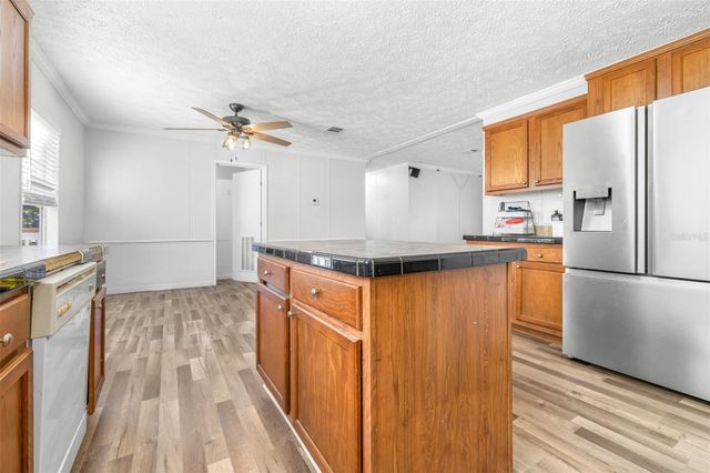 9399 SE 35TH COURT, Ocala, FL 34480