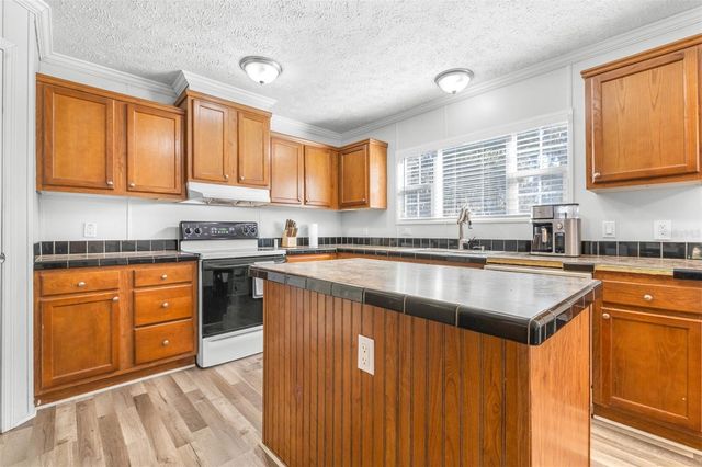 9399 SE 35TH COURT, Ocala, FL 34480