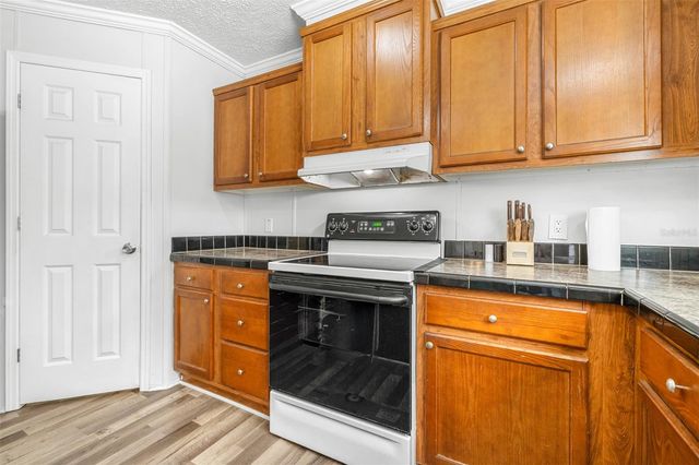 9399 SE 35TH COURT, Ocala, FL 34480