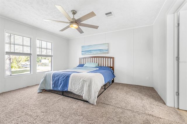 9399 SE 35TH COURT, Ocala, FL 34480