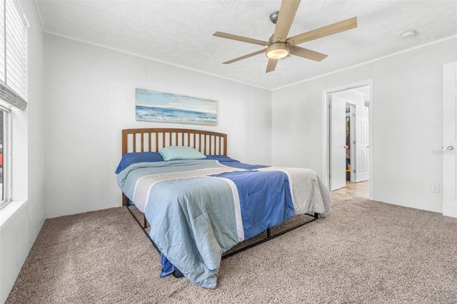 9399 SE 35TH COURT, Ocala, FL 34480