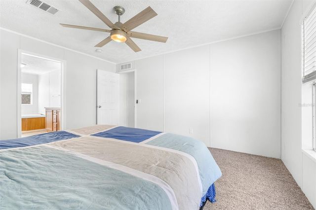 9399 SE 35TH COURT, Ocala, FL 34480