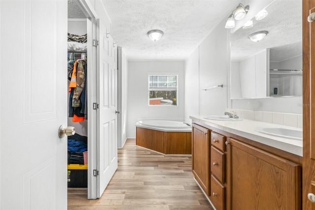 9399 SE 35TH COURT, Ocala, FL 34480