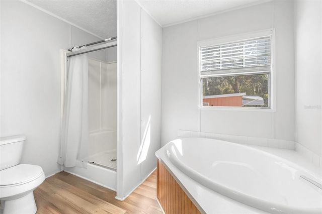 9399 SE 35TH COURT, Ocala, FL 34480