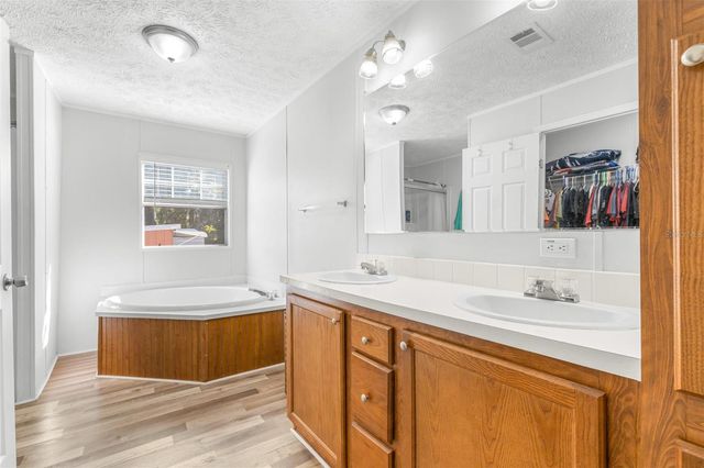 9399 SE 35TH COURT, Ocala, FL 34480