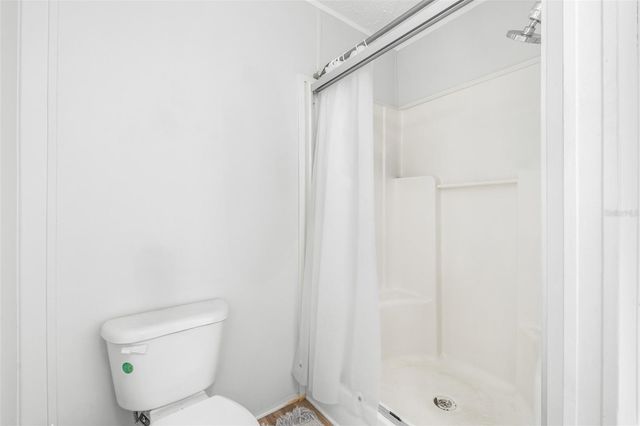 9399 SE 35TH COURT, Ocala, FL 34480