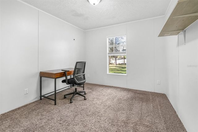 9399 SE 35TH COURT, Ocala, FL 34480