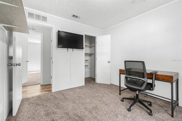 9399 SE 35TH COURT, Ocala, FL 34480