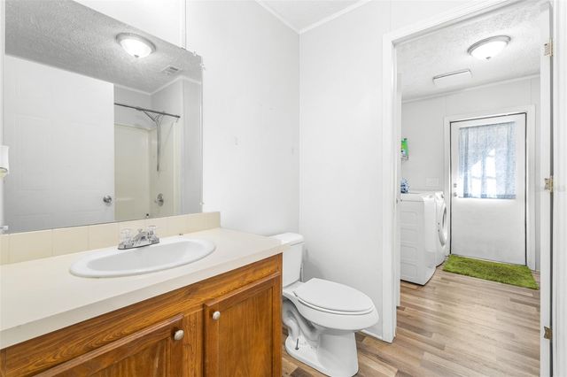 9399 SE 35TH COURT, Ocala, FL 34480