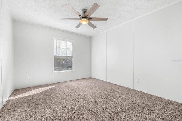 9399 SE 35TH COURT, Ocala, FL 34480