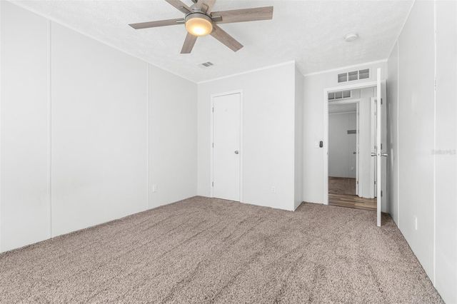 9399 SE 35TH COURT, Ocala, FL 34480