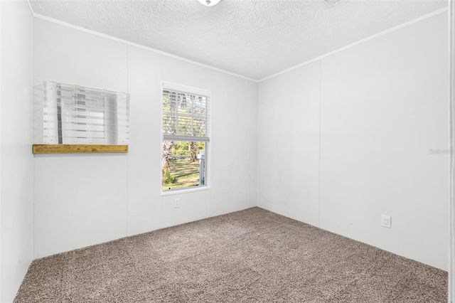 9399 SE 35TH COURT, Ocala, FL 34480