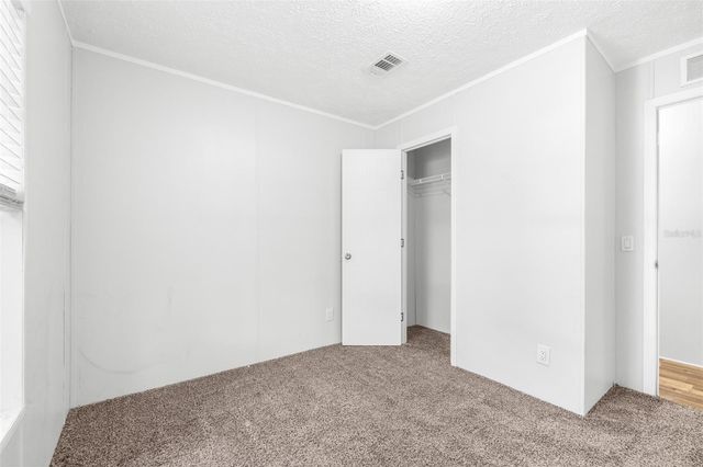 9399 SE 35TH COURT, Ocala, FL 34480