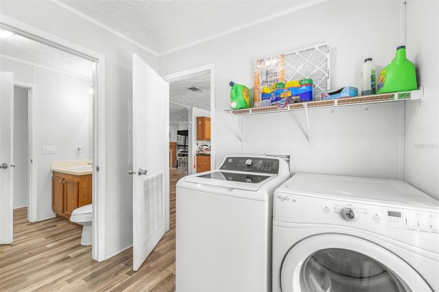 9399 SE 35TH COURT, Ocala, FL 34480