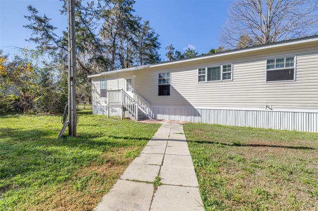 9399 SE 35TH COURT, Ocala, FL 34480