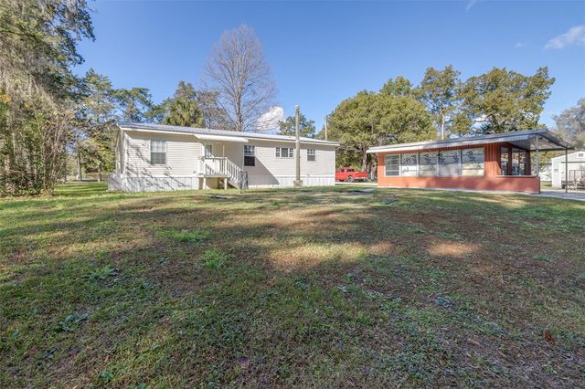 9399 SE 35TH COURT, Ocala, FL 34480