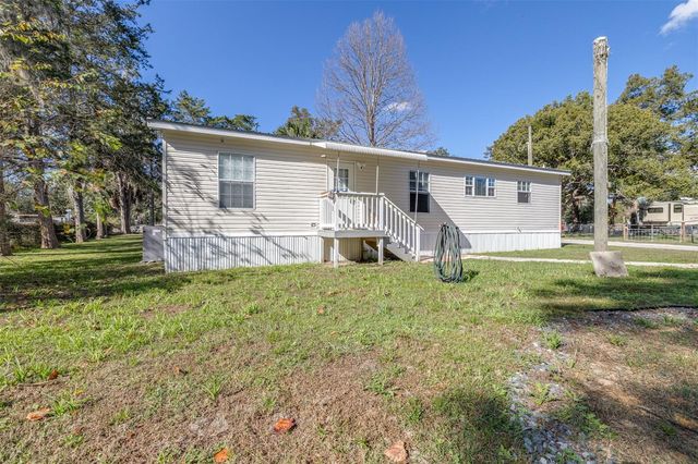 9399 SE 35TH COURT, Ocala, FL 34480