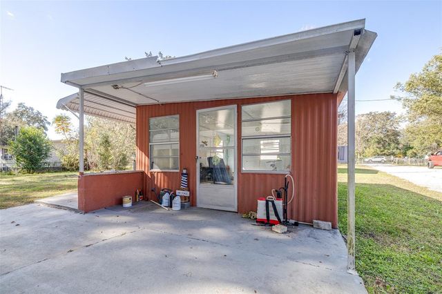 9399 SE 35TH COURT, Ocala, FL 34480