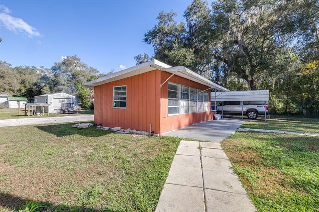 9399 SE 35TH COURT, Ocala, FL 34480