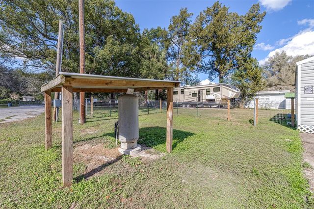 9399 SE 35TH COURT, Ocala, FL 34480