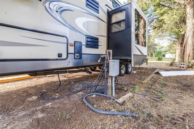 9399 SE 35TH COURT, Ocala, FL 34480