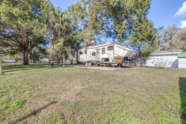 9399 SE 35TH COURT, Ocala, FL 34480