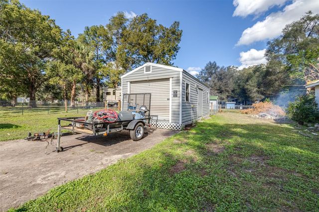 9399 SE 35TH COURT, Ocala, FL 34480