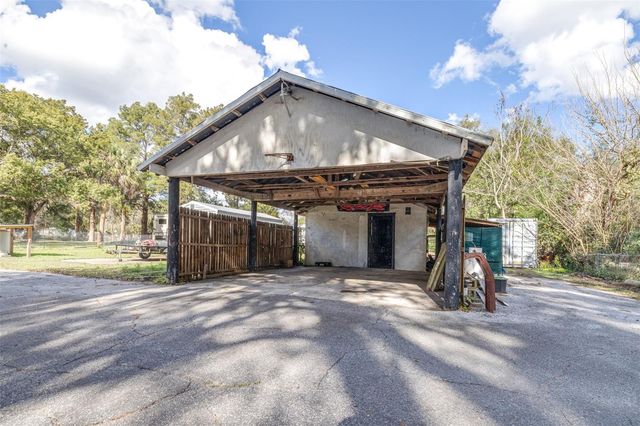 9399 SE 35TH COURT, Ocala, FL 34480