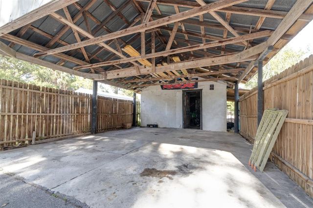 9399 SE 35TH COURT, Ocala, FL 34480