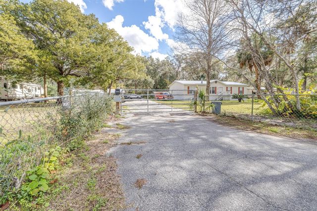 9399 SE 35TH COURT, Ocala, FL 34480